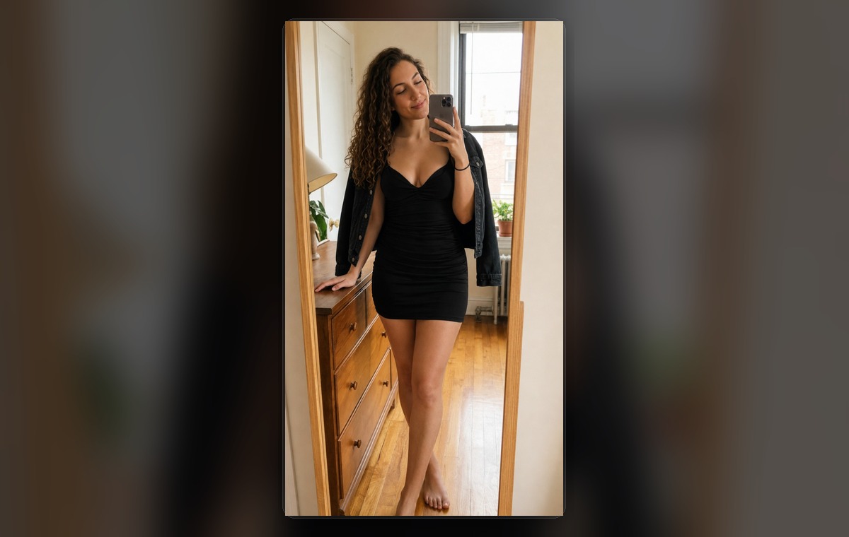 Emily