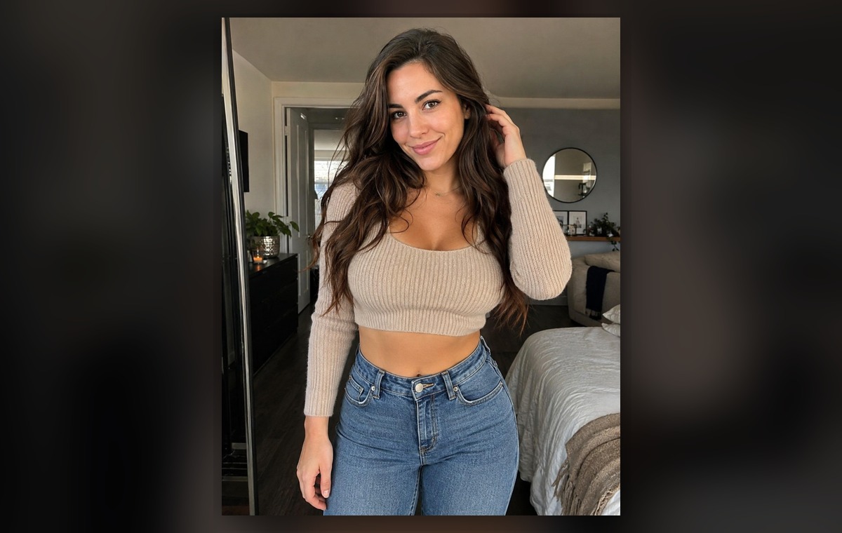 Erin
