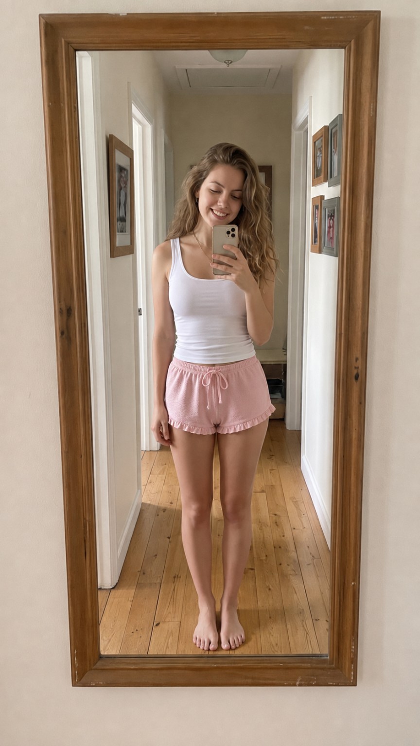 Janie