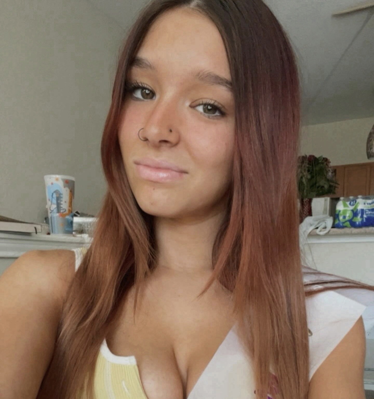 Jenna