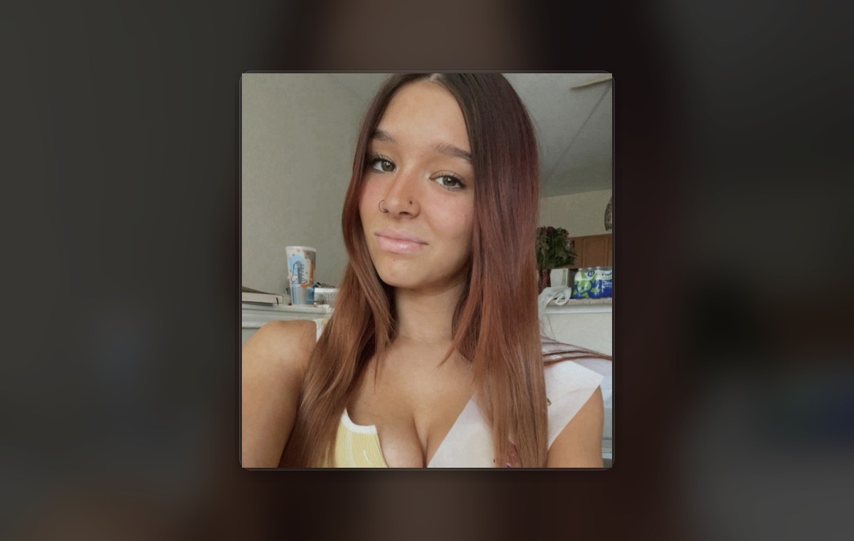 Jenna